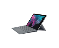 Microsoft Surface Pro 6 i5/8GB/128SSD/Win10H - 470639 - zdjęcie 3